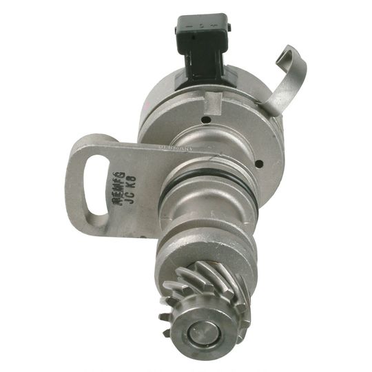 cardone-distribuidor-volvo-245-1985-1988-245-l4-2-3l-0