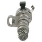 cardone-distribuidor-volvo-245-1985-1988-245-l4-2-3l-0
