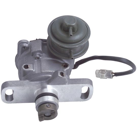 cardone-distribuidor-geo-metro-1989-1991-metro-l3-1-0l-0