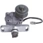 cardone-distribuidor-geo-metro-1989-1991-metro-l3-1-0l-0