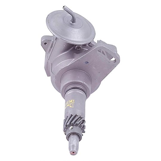 cardone-distribuidor-isuzu-amigo-1989-1993-amigo-l4-2-3l-0