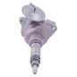 cardone-distribuidor-isuzu-amigo-1989-1993-amigo-l4-2-3l-0