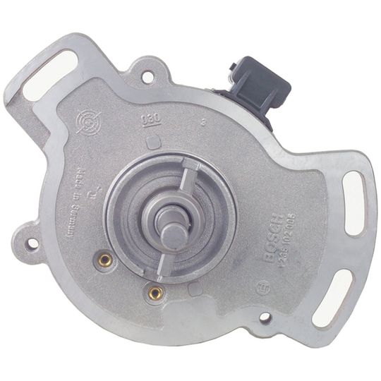 cardone-distribuidor-volvo-780-1989-780-l4-2-3l-0