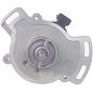 cardone-distribuidor-volvo-780-1989-780-l4-2-3l-0