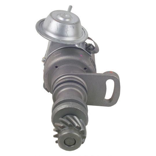 cardone-distribuidor-volvo-244-1979-1982-244-l4-2-1l-0