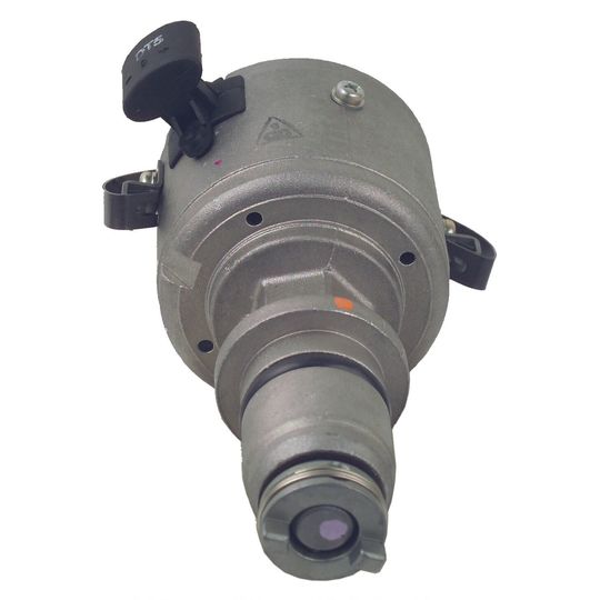 cardone-distribuidor-saab-900-1986-1987-900-l4-2-0l-0