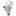 cardone-distribuidor-saab-9000-1986-1988-9000-l4-2-0l-0