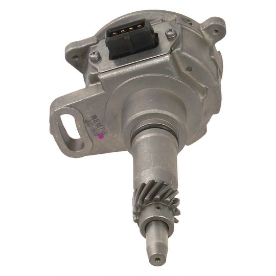 cardone-distribuidor-honda-passport-1994-1995-passport-l4-2-6l-0 cardone-distribuidor-honda-passport-1994-1995-passport-l4-2-6l-0