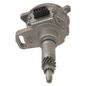 cardone-distribuidor-honda-passport-1994-1995-passport-l4-2-6l-0