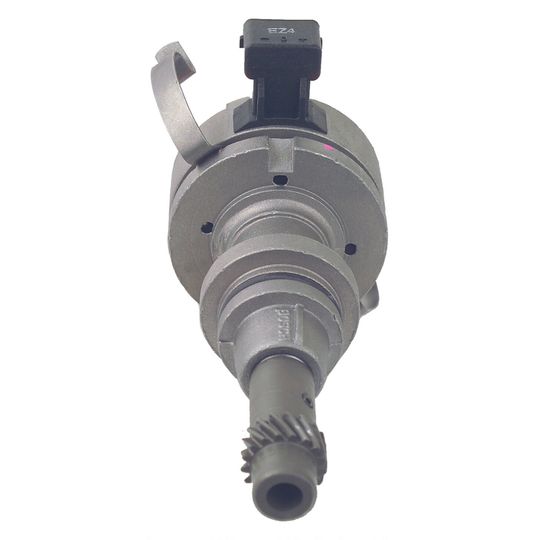 cardone-distribuidor-audi-5000-1987-1988-5000-l5-2-2l-0