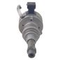 cardone-distribuidor-audi-5000-1987-1988-5000-l5-2-2l-0