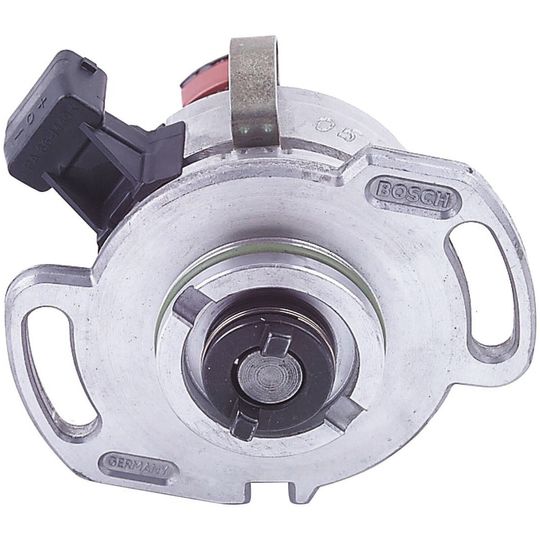 cardone-distribuidor-volkswagen-passat-1990-1993-passat-l4-2-0l-0