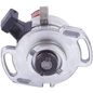 cardone-distribuidor-volkswagen-passat-1990-1993-passat-l4-2-0l-0