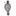 cardone-distribuidor-audi-80-1988-1992-80-quattro-l5-2-3l-0
