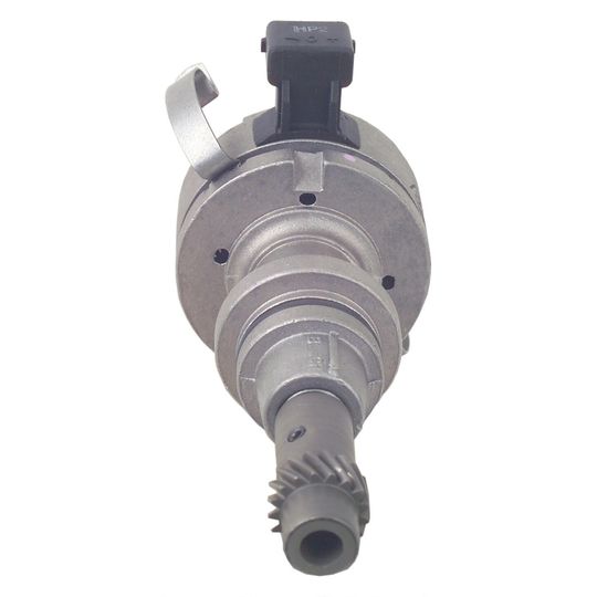 cardone-distribuidor-audi-90-1988-1991-90-l5-2-3l-0 cardone-distribuidor-audi-90-1988-1991-90-l5-2-3l-0