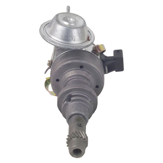 cardone-distribuidor-audi-4000-1984-1987-4000-quattro-l5-2-2l-0