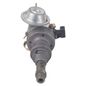 cardone-distribuidor-audi-4000-1984-1987-4000-quattro-l5-2-2l-0