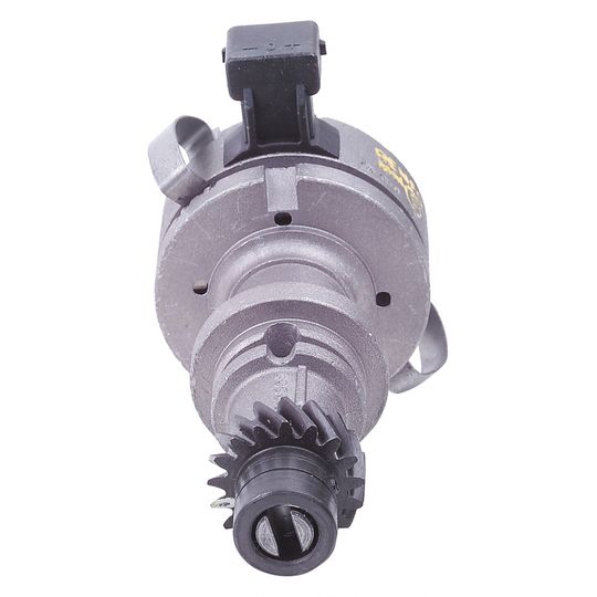 cardone-distribuidor-audi-4000-1985-1987-4000-l4-1-8l-0