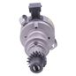cardone-distribuidor-audi-4000-1985-1987-4000-l4-1-8l-0