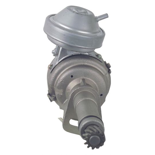 cardone-distribuidor-mercedes-benz-280-1977-1980-280se-l6-2-8l-0 cardone-distribuidor-mercedes-benz-280-1977-1980-280se-l6-2-8l-0