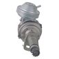cardone-distribuidor-mercedes-benz-280-1977-1980-280se-l6-2-8l-0