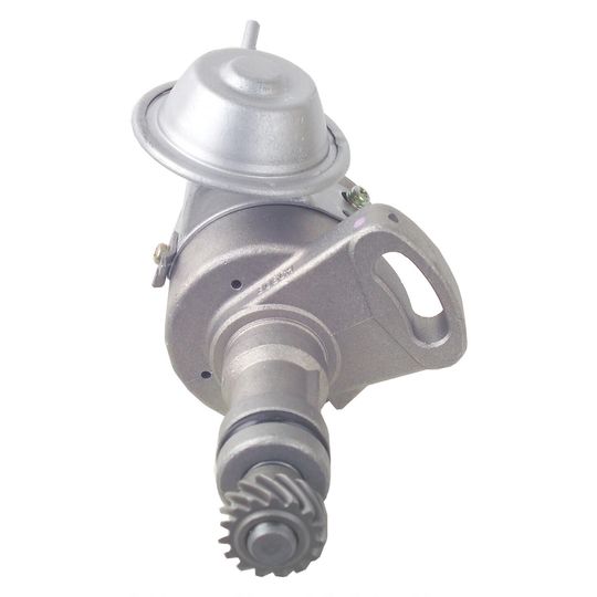 cardone-distribuidor-mercedes-benz-190-1984-1986-190e-l4-2-3l-0