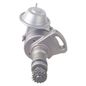 cardone-distribuidor-mercedes-benz-190-1984-1986-190e-l4-2-3l-0