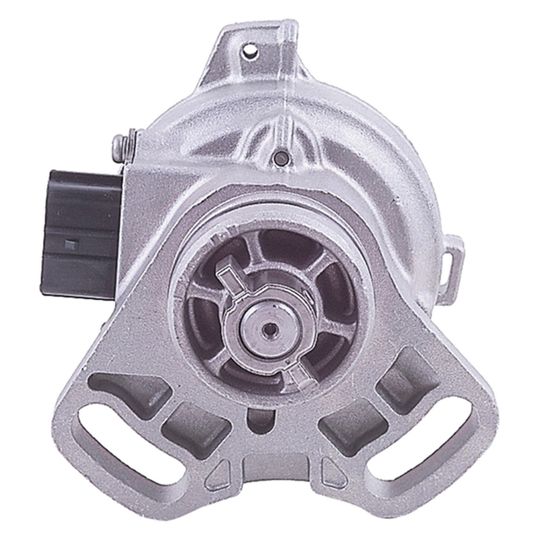 cardone-distribuidor-mazda-protege-1990-1994-protege-l4-1-8l-0 cardone-distribuidor-mazda-protege-1990-1994-protege-l4-1-8l-0