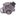 cardone-distribuidor-mazda-323-1993-1994-323-l4-1-6l-0