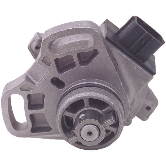 cardone-distribuidor-mazda-323-1993-1994-323-l4-1-6l-0