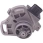cardone-distribuidor-mazda-323-1993-1994-323-l4-1-6l-0