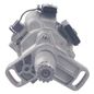 cardone-distribuidor-mazda-626-1993-1994-626-l4-2-0l-0
