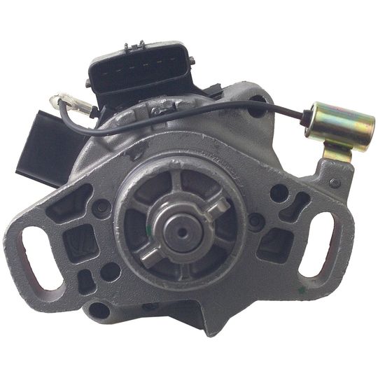 cardone-distribuidor-mazda-mx-3-1994-1995-mx-3-l4-1-6l-0 cardone-distribuidor-mazda-mx-3-1994-1995-mx-3-l4-1-6l-0