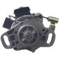 cardone-distribuidor-mazda-protege-1995-1996-protege-l4-1-5l-l4-1-8l-0