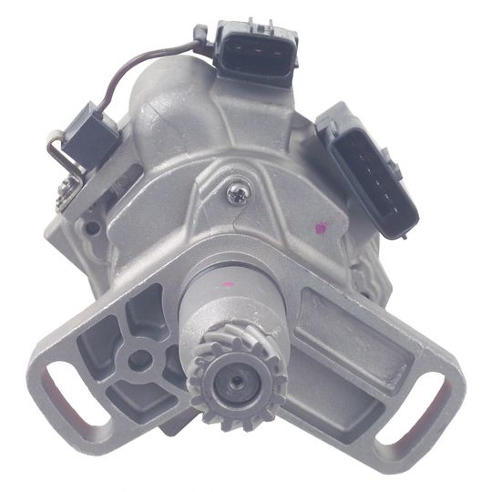 cardone-distribuidor-mazda-mx-6-1993-1994-mx-6-l4-2-0l-0 cardone-distribuidor-mazda-mx-6-1993-1994-mx-6-l4-2-0l-0