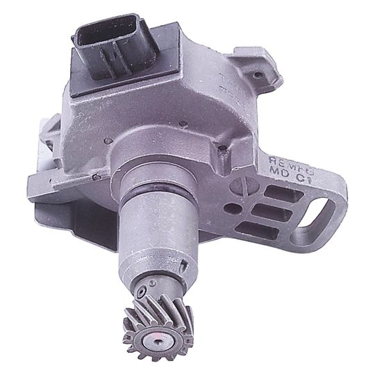 cardone-distribuidor-ford-probe-1994-1995-probe-l4-2-0l-0 cardone-distribuidor-ford-probe-1994-1995-probe-l4-2-0l-0