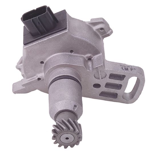 cardone-distribuidor-mazda-mx-6-1996-1997-mx-6-l4-2-0l-0 cardone-distribuidor-mazda-mx-6-1996-1997-mx-6-l4-2-0l-0