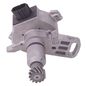 cardone-distribuidor-mazda-mx-6-1996-1997-mx-6-l4-2-0l-0