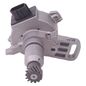 cardone-distribuidor-mazda-626-1995-626-l4-2-0l-0
