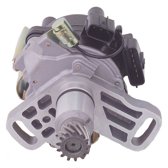 cardone-distribuidor-mazda-626-1995-1997-626-l4-2-0l-0