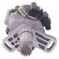 cardone-distribuidor-mazda-626-1995-1997-626-l4-2-0l-0