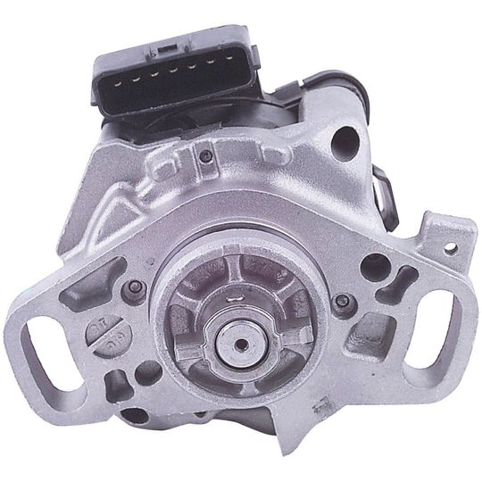 cardone-distribuidor-mazda-protege-1996-1998-protege-l4-1-5l-l4-1-8l-0 cardone-distribuidor-mazda-protege-1996-1998-protege-l4-1-5l-l4-1-8l-0