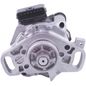 cardone-distribuidor-mazda-protege-1996-1998-protege-l4-1-5l-l4-1-8l-0