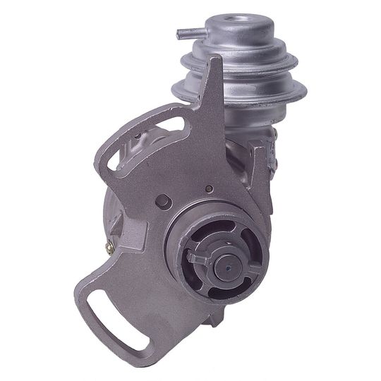 cardone-distribuidor-ford-probe-1989-1992-probe-l4-2-2l-0 cardone-distribuidor-ford-probe-1989-1992-probe-l4-2-2l-0