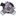 cardone-distribuidor-mazda-mx-3-1994-mx-3-v6-1-8l-0