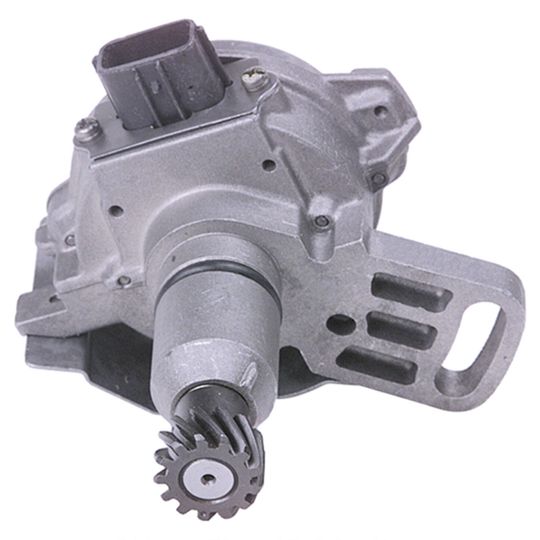 cardone-distribuidor-mazda-mx-6-1994-mx-6-l4-2-0l-0 cardone-distribuidor-mazda-mx-6-1994-mx-6-l4-2-0l-0