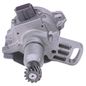 cardone-distribuidor-mazda-mx-6-1994-mx-6-l4-2-0l-0