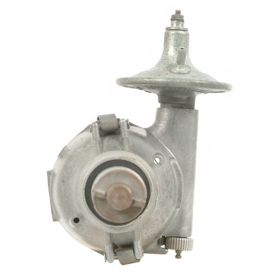 cardone-distribuidor-triumph-tr-1956-1957-tr3-l4-2-0l-0