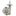 cardone-distribuidor-triumph-tr-1958-1961-tr3a-l4-2-0l-l4-2-1l-0