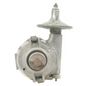 cardone-distribuidor-triumph-tr-1958-1961-tr3a-l4-2-0l-l4-2-1l-0
